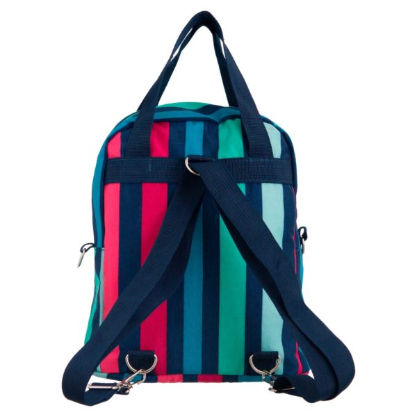 Mochila Juvenil YS41021 - Yin's Brasil