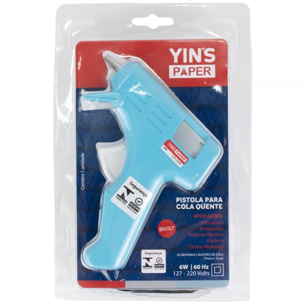 YP7021_AZUL_EMBALAGEM_F-