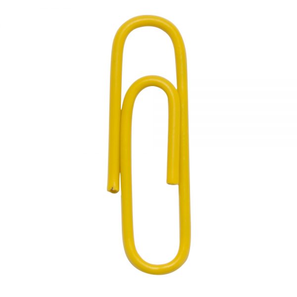 YP7118_AMARELO_F-600x600.jpg