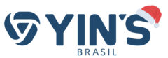 (c) Yinsbrasil.com.br