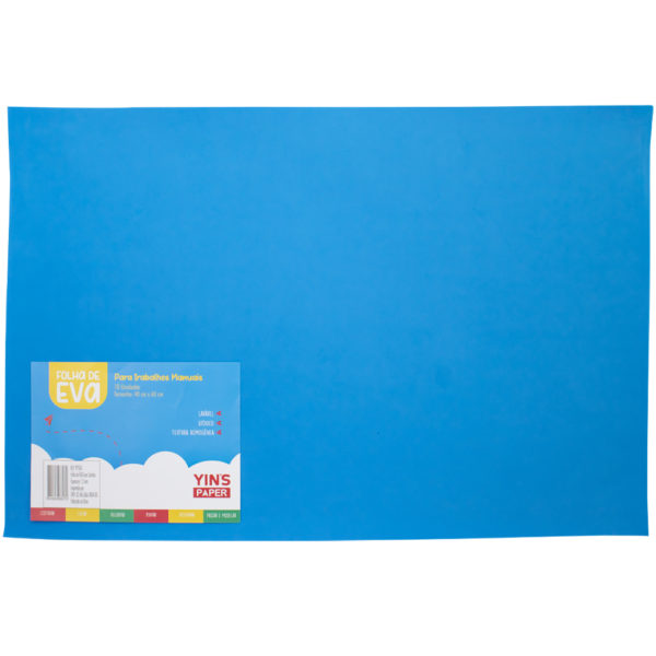 YP7061_CORES_SORTIDAS_AZUL_CLARO