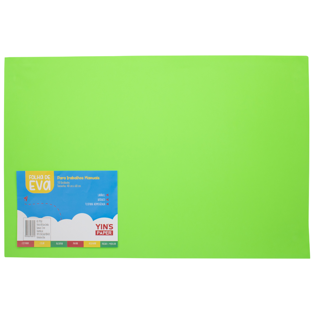 YP7061_CORES_SORTIDAS_VERDE_CLARO