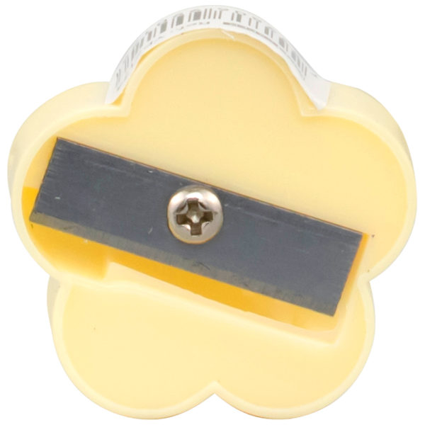 YP7174_AMARELO_F-600x600.jpg