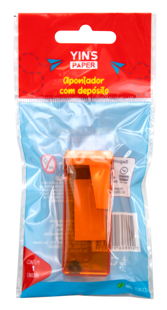 YP7179_LARANJA_EMBALAGEM_F