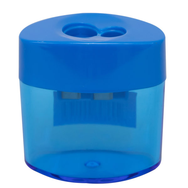 ポンダーAMB APONTADOR OVAL YP7181 - Yin's Brasil