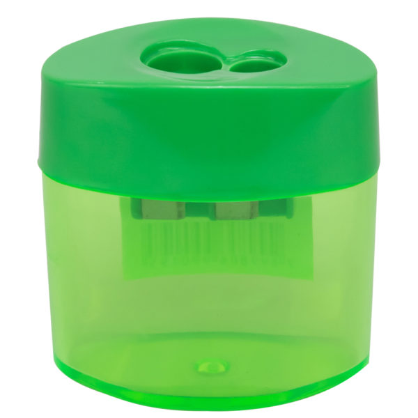 APONTADOR OVAL YP7181 - Yin's Brasil