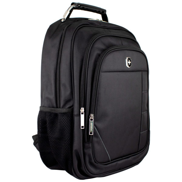 MOCHILA EXECUTIVA SL04016 - Yin's Brasil