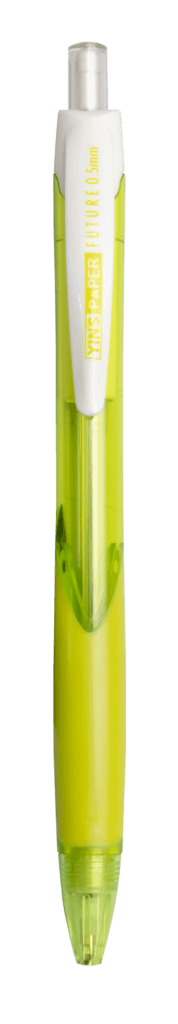 YP7334_LIMAO_F