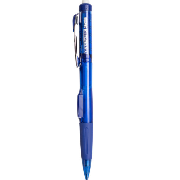 YP7336_AZUL_F-600x600.jpg