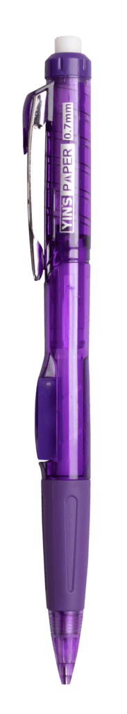 YP7336_ROXO_F