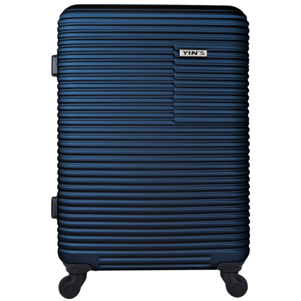 YA−MAN YJEA0L BLUE ◇【送料込み】YA-MAN ヤーマン YJEA0L YA-MAN ヤーマン 脱毛器