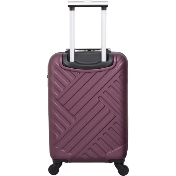 ヤ―キンＭＳ88Ｂ KaBuM Aperte o K e evolua com as maiores ofertas