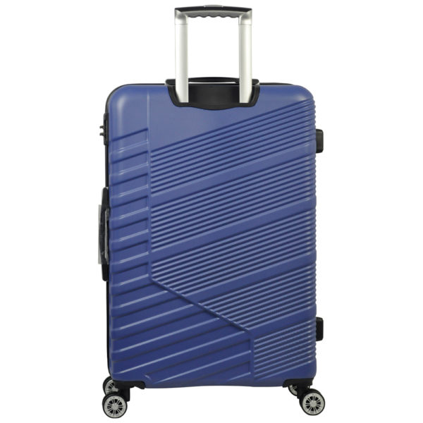 YA−MAN YJEA0L BLUE 2022 maaa様 Amazon | YA-MAN ヤーマン レイ