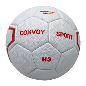 BOLA BASQUETE - CONVOY SPORTS