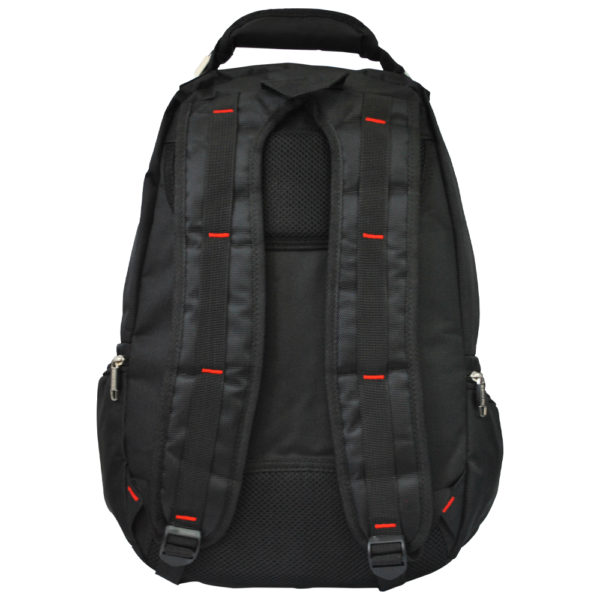 CO50017_C-600x600.jpg