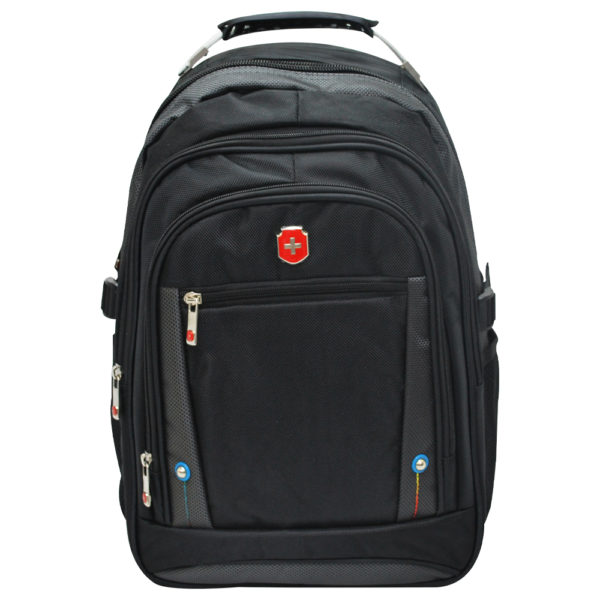 YS28011_preto-600x600.jpg