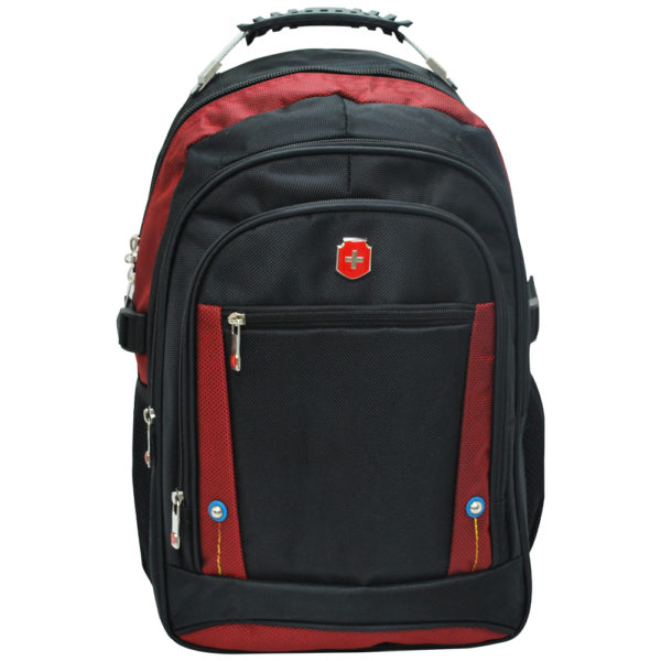 MOCHILA EXECUTIVA YS28011 - Yin's Brasil