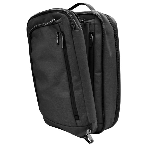 MOCHILA+PASTA YS28093 - Yin's Brasil