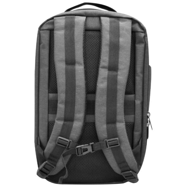YS28093_MOCHILA_CINZA_C-