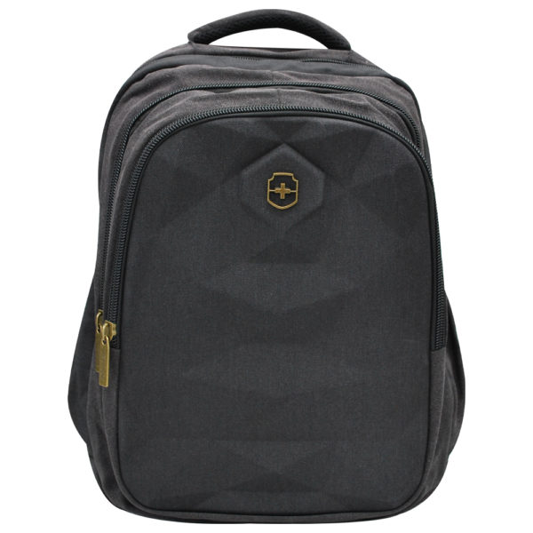 MOCHILA EXECUTIVA YS29088 - Yin's Brasil