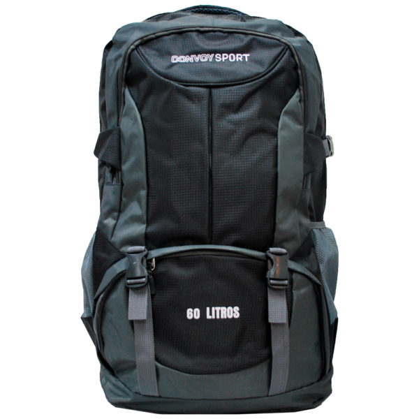 YS29092_PRETO_F-600x600.jpg