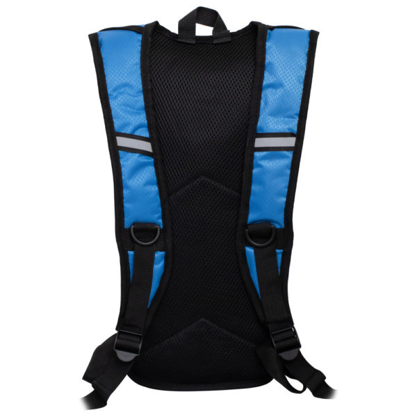 MOCHILA DE CAMPING EM POLIÉSTER YS29318 - Yin's Brasil