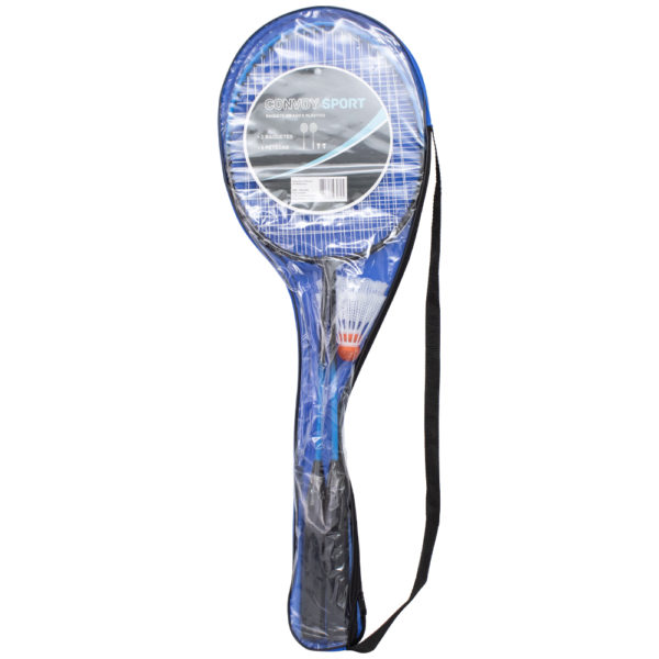 Q*中様 #15 Uwe Bein Interruptor Micro Switch V-151-1C25 CNC - 15A/0,5HP | Casas Bahia