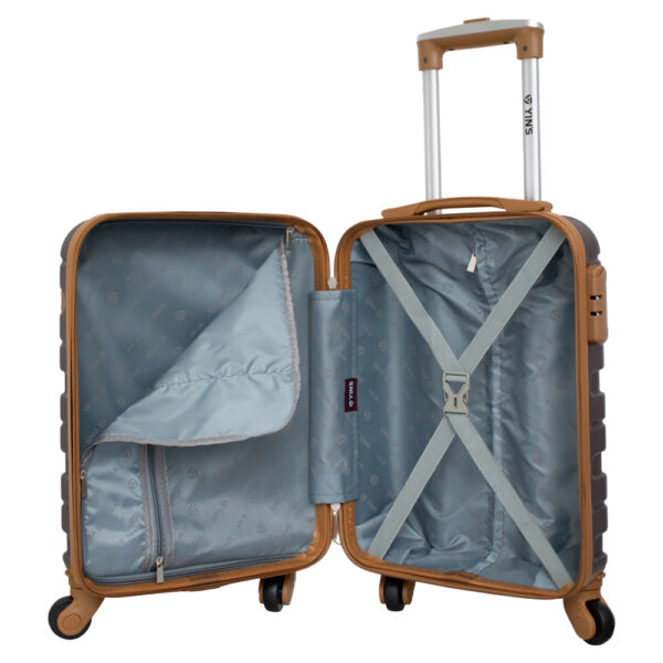 ✿masa✿ Um vestido para combinar com sua primavera! 😍 Vestido