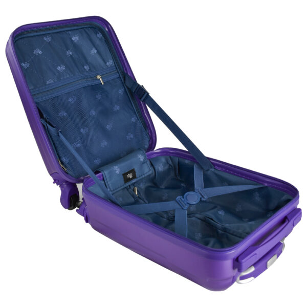 MALA INFANTIL YS21204 - Yin's Brasil