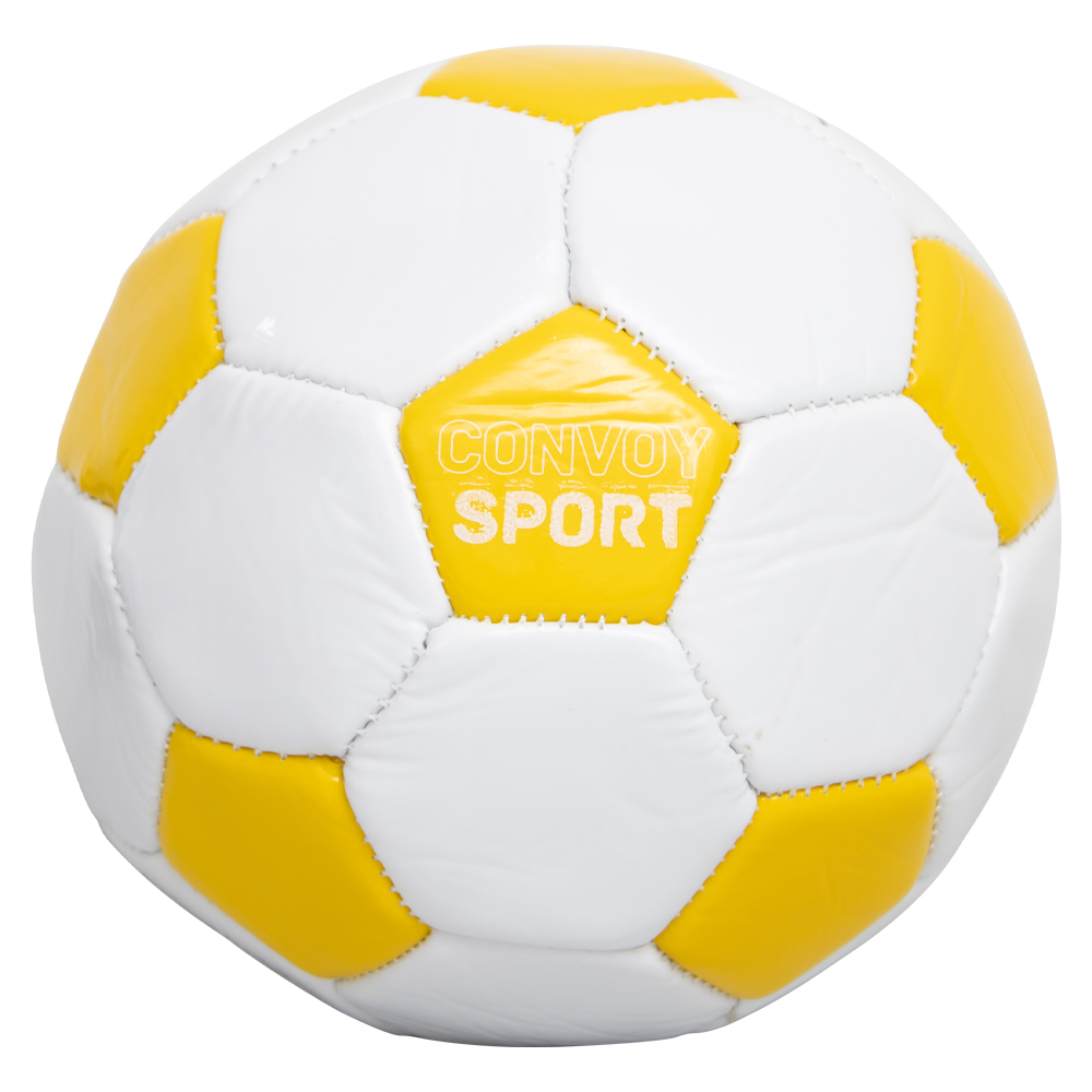 BR130 - Bola minibasquetebol - AFFSPORTS