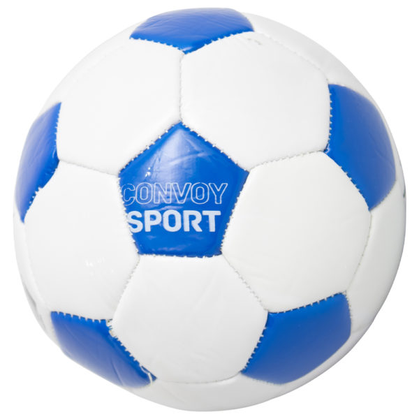 bola esportes jogo educação azul e vermelho baixar e comprar agora