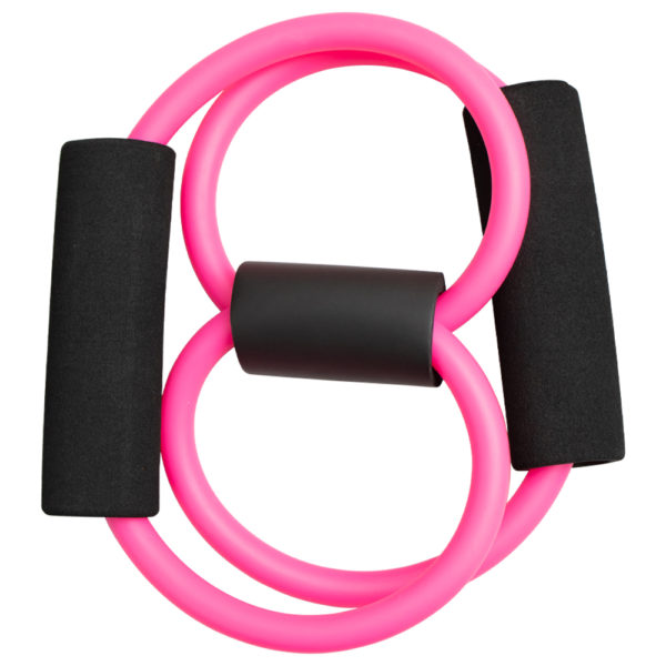 EXPANSOR DE TÓRAX YS37058 - Yin's Brasil