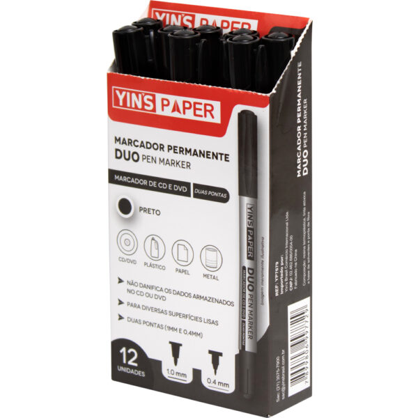 YP7679_EMBALAGEM_L