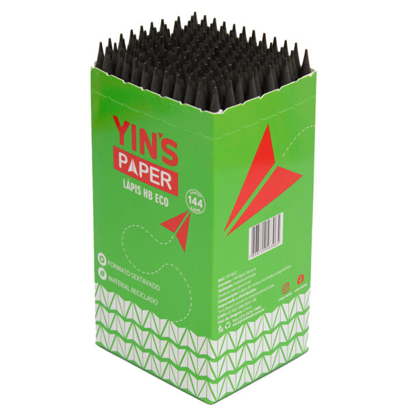 Lapis商品 全5色】ジーク Zビット 20g アピールUVカラー Zeake - 【バス