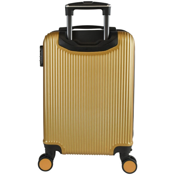 YS21191_DOURADO_C-600x600.jpg