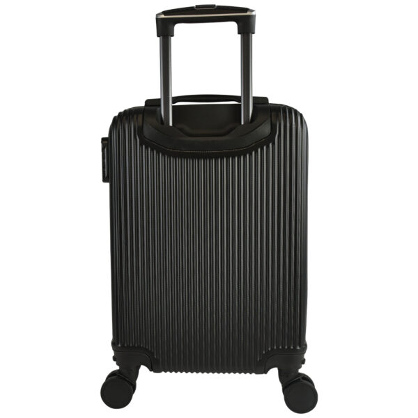 SEXY DYNAMITE ROCK STAR タンク S 清春 黒夢 袋付 SEXY DYNAMITE ROCK