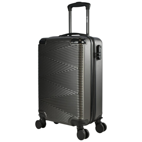 洋楽 Laidback Black - MAGICZNA GODZINA 洋楽 Laidback Black - MAGICZNA GODZINA Laidback Black Discography