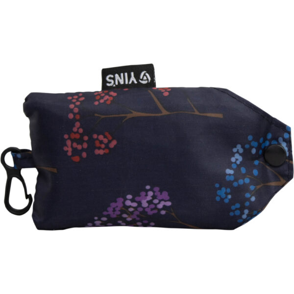 Sacola Ecobag em Poliéster YS29294 - Yin's Brasil