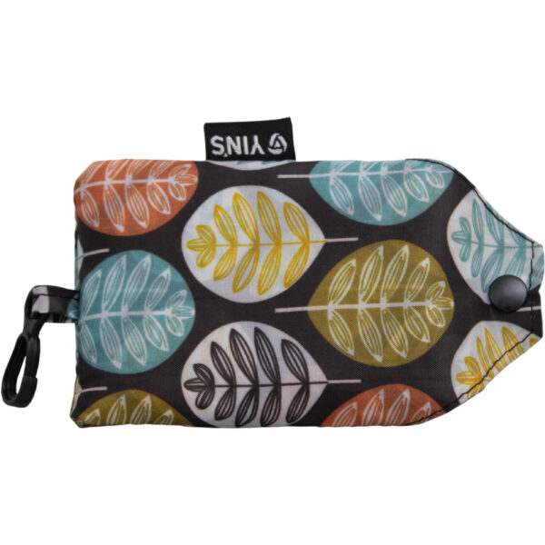 Sacola Ecobag em Poliéster YS29294 - Yin's Brasil