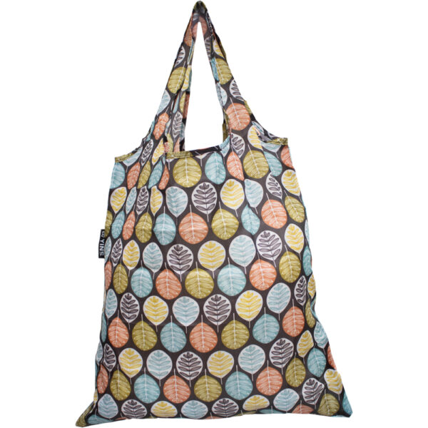 Sacola Ecobag em Poliéster YS29294 - Yin's Brasil