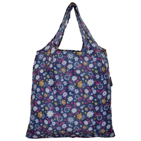 Sacola Ecobag em Poliéster YS29294 - Yin's Brasil
