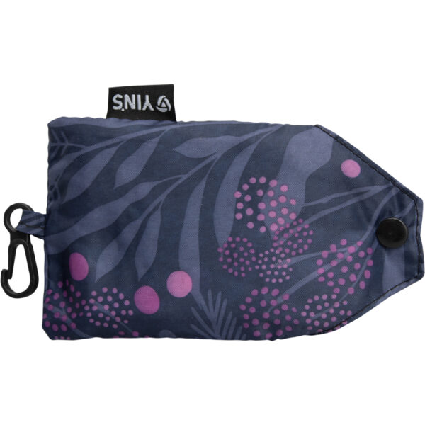 Sacola Ecobag em Poliéster YS29294 - Yin's Brasil