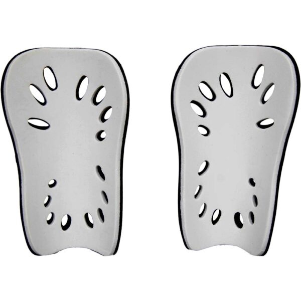 CANELEIRA DE FUTEBOL EM EVA E PVC (TAM M) YS37028 - Yin's Brasil