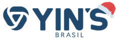 Yin's Brasil