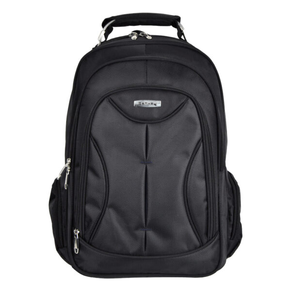 CO50018_A-600x600.jpg