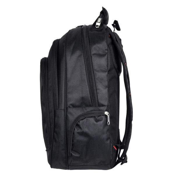 MOCHILA EXECUTIVA CO50018 - Yin's Brasil