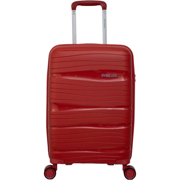 80s USA製 Stedman Powell リッパー ロンT L 赤 スカル 80s USA製 Stedman Powell リッパー ロンT L 赤 スカル