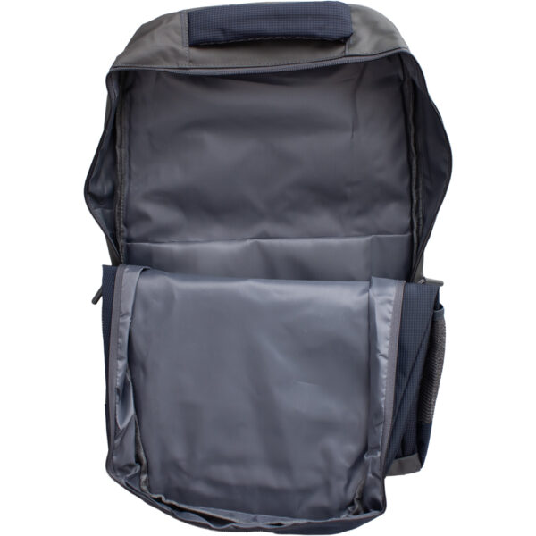 MOCHILA DE CAMPING EM POLIÉSTER YS29317 - Yin's Brasil