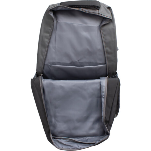 MOCHILA DE CAMPING EM POLIÉSTER YS29317 - Yin's Brasil