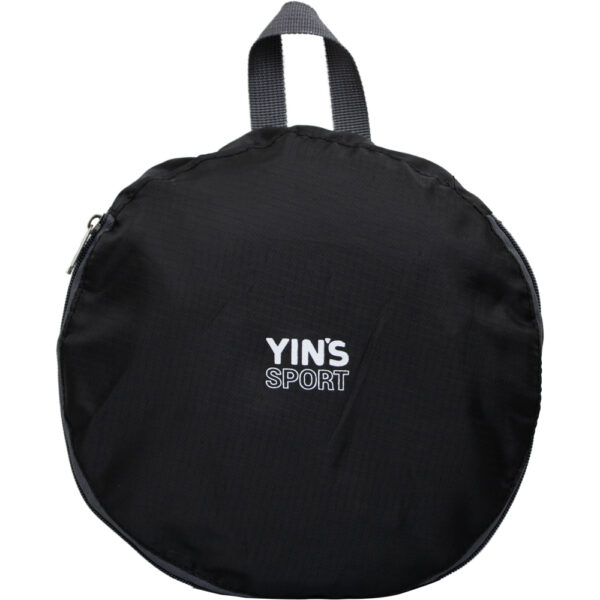 bag ynys様 BOLSA DE VIAGEM DOBRÁVEL EM POLIÉSTER YS29319 - Yin's Brasil